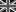 german-flag