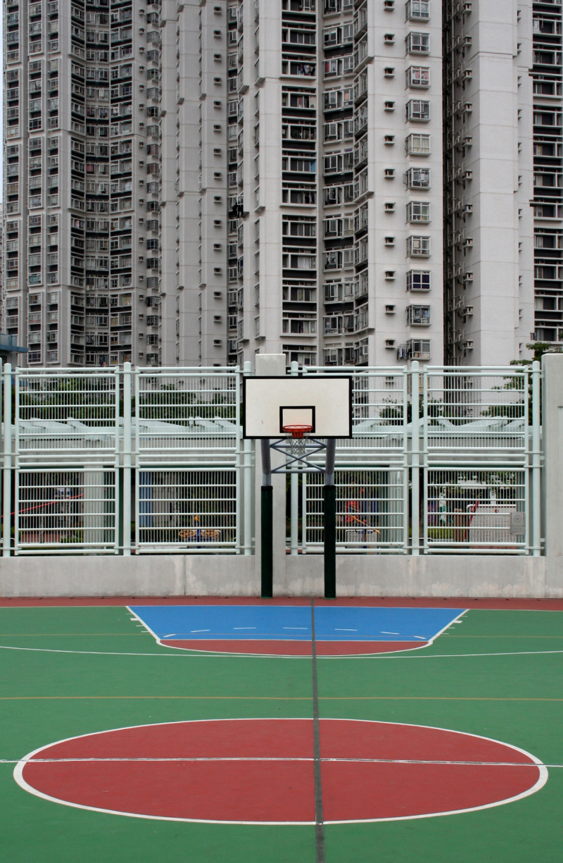 <p>Hongkong, China. </p>