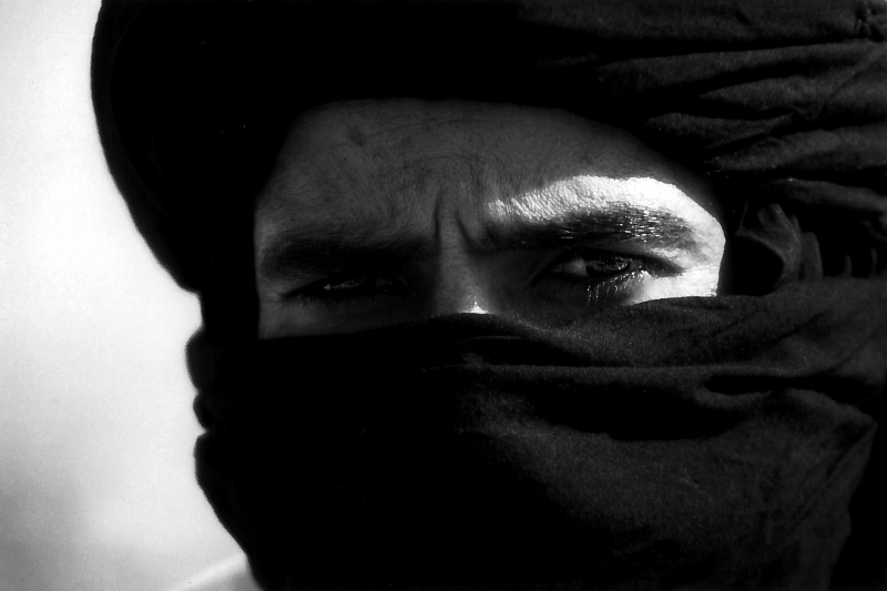 <p>Somewhere in Marocco. At some time in the year 2002.</p>
