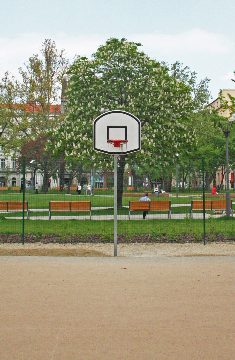 <p>Budapest, Ungarn.</p>
