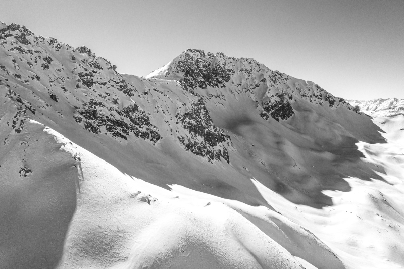 <p>Arosa/Lenzerheide, Switzerland.</p>
