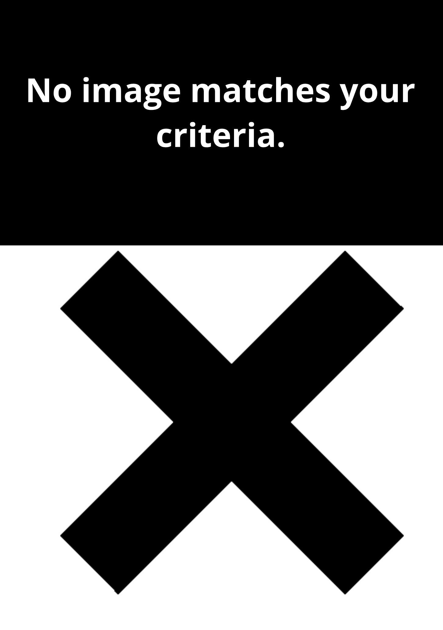 Error Image.
